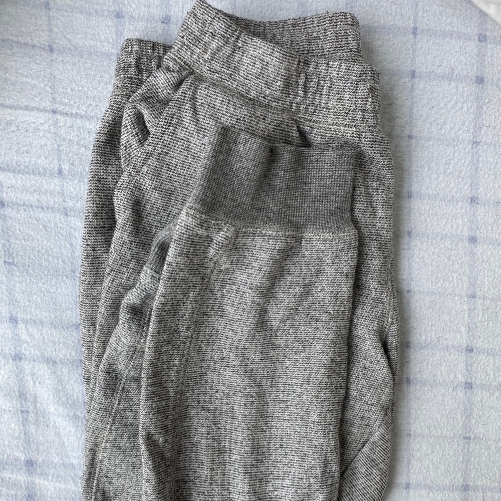 garage joggers ( 2 for $10)
